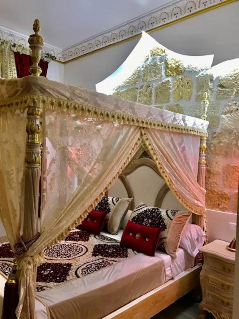Suite Orientale Maison De L'Eglise Du Couvent ناربون المظهر الخارجي الصورة